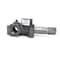Permco Relief Valve Assembly - Hydraulic System AZ5514J-100-25 - alternate 3